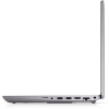 Dell Precision 3561 Laptop 15.6" FHD i7 16GB RAM 512GB SSD Window 11 Pro