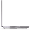 Dell Precision 3561 Laptop 15.6" FHD i7 16GB RAM 512GB SSD Window 11 Pro