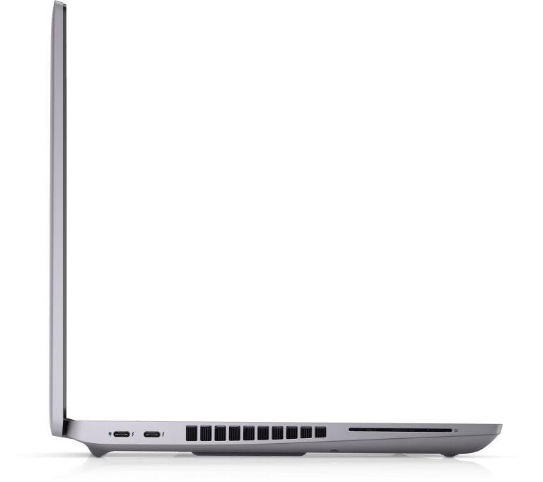 Dell Precision 3561 Laptop 15.6" FHD i7 16GB RAM 512GB SSD Window 11 Pro