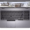 Dell Precision 3551 Laptop 15.6" FHD i7 16GB RAM 512GB SSD Window 11 Pro