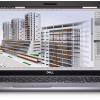Dell Precision 3551 Laptop 15.6" FHD i7 16GB RAM 512GB SSD Window 11 Pro
