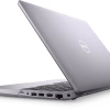 Dell Precision 3551 Laptop 15.6" FHD i7 16GB RAM 512GB SSD Window 11 Pro