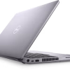 Dell Precision 3551 Laptop 15.6" FHD i7 16GB RAM 512GB SSD Window 11 Pro