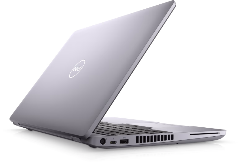 Dell Precision 3551 Laptop 15.6" FHD i7 16GB RAM 512GB SSD Window 11 Pro