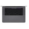 Apple MacBook Pro 16" M3 Pro 18GB 512GB SSD A2991 MRW13X/A, Condition- Brand New Apple MacBook Pro 16" M3 Pro 18GB 512GB SSD A2991 MRW13X/A, Condition- Brand New