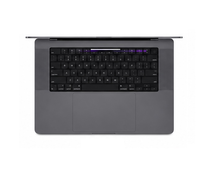 Apple MacBook Pro 16" M3 Pro 18GB 512GB SSD A2991 MRW13X/A, Condition- Brand New Apple MacBook Pro 16" M3 Pro 18GB 512GB SSD A2991 MRW13X/A, Condition- Brand New