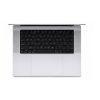 Apple MacBook Pro 16" M2 Pro 16GB 512GB SSD A2780 MNW83X/A, Condition- Brand New