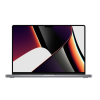 Apple MacBook Pro 16" M1 Pro 16GB 512GB SSD A2485 MR183X/A, Condition- Brand New Apple MacBook Pro 16" M1 Pro 16GB 512GB SSD A2485 MR183X/A, Condition- Brand New