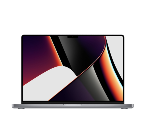 Apple MacBook Pro 16" M1 Pro 16GB 512GB SSD A2485 MR183X/A, Condition- Brand New Apple MacBook Pro 16" M1 Pro 16GB 512GB SSD A2485 MR183X/A, Condition- Brand New