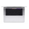 Apple MacBook Pro 16" M1 Pro 16GB 512GB SSD A2485 MR183X/A, Condition- Brand New Apple MacBook Pro 16" M1 Pro 16GB 512GB SSD A2485 MR183X/A, Condition- Brand New
