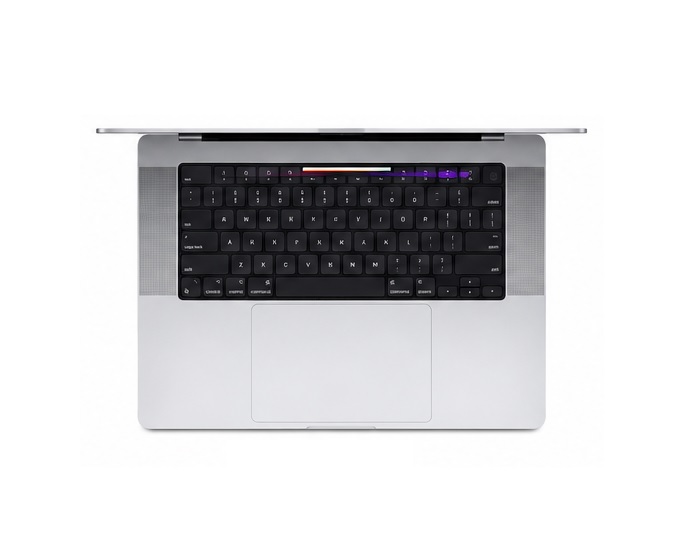 Apple MacBook Pro 16" M1 Pro 16GB 512GB SSD A2485 MR183X/A, Condition- Brand New Apple MacBook Pro 16" M1 Pro 16GB 512GB SSD A2485 MR183X/A, Condition- Brand New