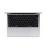 Apple MacBook Pro 14" M3 16GB 512GB SSD A2918 Z1C80004V, Condition- Brand New Apple MacBook Pro 14" M3 16GB 512GB SSD A2918 Z1C80004V, Condition- Brand New