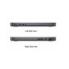Apple MacBook Pro 16" M3 Pro 18GB 512GB SSD A2991 MRW13X/A, Condition- Brand New Apple MacBook Pro 16" M3 Pro 18GB 512GB SSD A2991 MRW13X/A, Condition- Brand New