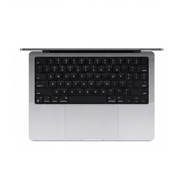 Apple MacBook Pro 14" M3 16GB 512GB SSD A2918 Z1C80004V, Condition- Brand New Apple MacBook Pro 14" M3 16GB 512GB SSD A2918 Z1C80004V, Condition- Brand New