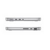 Apple MacBook Pro 14" M3 16GB 512GB SSD A2918 Z1C80004V, Condition- Brand New Apple MacBook Pro 14" M3 16GB 512GB SSD A2918 Z1C80004V, Condition- Brand New