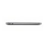 Apple MacBook Pro 13" M2 16GB 512GB SSD A2338 Z16R00037, Condition- Brand New Apple MacBook Pro 13" M2 16GB 512GB SSD A2338 Z16R00037, Condition- Brand New