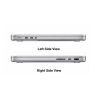 Apple MacBook Pro 16" M1 Pro 16GB 512GB SSD A2485 MR183X/A, Condition- Brand New Apple MacBook Pro 16" M1 Pro 16GB 512GB SSD A2485 MR183X/A, Condition- Brand New