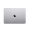 Apple MacBook Pro 16" M2 Pro 16GB 512GB SSD A2780 MNW83X/A, Condition- Brand New