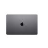 Apple MacBook Pro 16" M3 Pro 18GB 512GB SSD A2991 MRW13X/A, Condition- Brand New Apple MacBook Pro 16" M3 Pro 18GB 512GB SSD A2991 MRW13X/A, Condition- Brand New