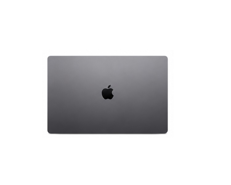 Apple MacBook Pro 16" M3 Pro 18GB 512GB SSD A2991 MRW13X/A, Condition- Brand New Apple MacBook Pro 16" M3 Pro 18GB 512GB SSD A2991 MRW13X/A, Condition- Brand New