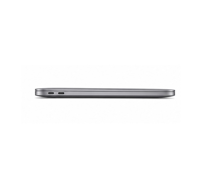 Apple MacBook Pro 13" M2 16GB 512GB SSD A2338 Z16R00037, Condition- Brand New Apple MacBook Pro 13" M2 16GB 512GB SSD A2338 Z16R00037, Condition- Brand New