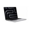 Apple MacBook Pro 14" M3 16GB 512GB SSD A2918 Z1C80004V, Condition- Brand New Apple MacBook Pro 14" M3 16GB 512GB SSD A2918 Z1C80004V, Condition- Brand New