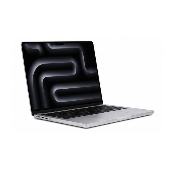 Apple MacBook Pro 14" M3 16GB 512GB SSD A2918 Z1C80004V, Condition- Brand New Apple MacBook Pro 14" M3 16GB 512GB SSD A2918 Z1C80004V, Condition- Brand New