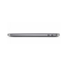 Apple MacBook Pro 13" M2 16GB 512GB SSD A2338 Z16R00037, Condition- Brand New Apple MacBook Pro 13" M2 16GB 512GB SSD A2338 Z16R00037, Condition- Brand New