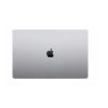 Apple MacBook Pro 16" M1 Pro 16GB 512GB SSD A2485 MR183X/A, Condition- Brand New Apple MacBook Pro 16" M1 Pro 16GB 512GB SSD A2485 MR183X/A, Condition- Brand New