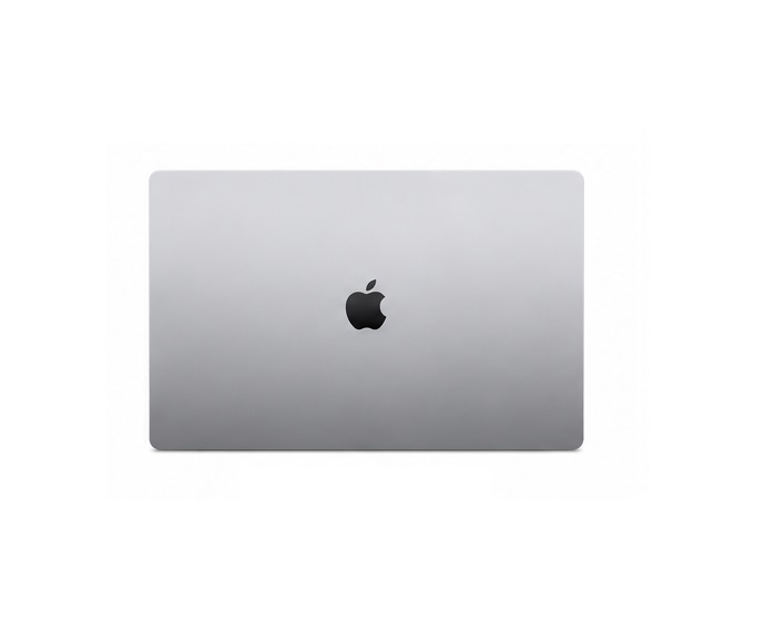 Apple MacBook Pro 16" M1 Pro 16GB 512GB SSD A2485 MR183X/A, Condition- Brand New Apple MacBook Pro 16" M1 Pro 16GB 512GB SSD A2485 MR183X/A, Condition- Brand New