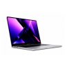 Apple MacBook Pro 16" M2 Pro 16GB 512GB SSD A2780 MNW83X/A, Condition- Brand New
