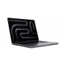 Apple MacBook Pro 16" M3 Pro 18GB 512GB SSD A2991 MRW13X/A, Condition- Brand New Apple MacBook Pro 16" M3 Pro 18GB 512GB SSD A2991 MRW13X/A, Condition- Brand New