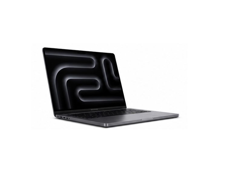 Apple MacBook Pro 16" M3 Pro 18GB 512GB SSD A2991 MRW13X/A, Condition- Brand New Apple MacBook Pro 16" M3 Pro 18GB 512GB SSD A2991 MRW13X/A, Condition- Brand New