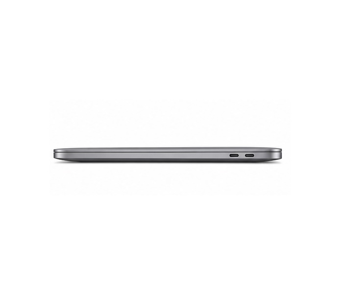 Apple MacBook Pro 13" M2 16GB 512GB SSD A2338 Z16R00037, Condition- Brand New Apple MacBook Pro 13" M2 16GB 512GB SSD A2338 Z16R00037, Condition- Brand New