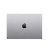 Apple MacBook Pro 14" M3 16GB 512GB SSD A2918 Z1C80004V, Condition- Brand New Apple MacBook Pro 14" M3 16GB 512GB SSD A2918 Z1C80004V, Condition- Brand New