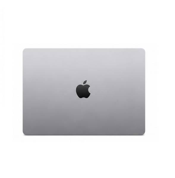 Apple MacBook Pro 14" M3 16GB 512GB SSD A2918 Z1C80004V, Condition- Brand New Apple MacBook Pro 14" M3 16GB 512GB SSD A2918 Z1C80004V, Condition- Brand New