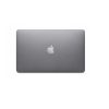 Apple MacBook Pro 13" M2 16GB 512GB SSD A2338 Z16R00037, Condition- Brand New Apple MacBook Pro 13" M2 16GB 512GB SSD A2338 Z16R00037, Condition- Brand New