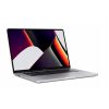 Apple MacBook Pro 16" M1 Pro 16GB 512GB SSD A2485 MR183X/A, Condition- Brand New Apple MacBook Pro 16" M1 Pro 16GB 512GB SSD A2485 MR183X/A, Condition- Brand New