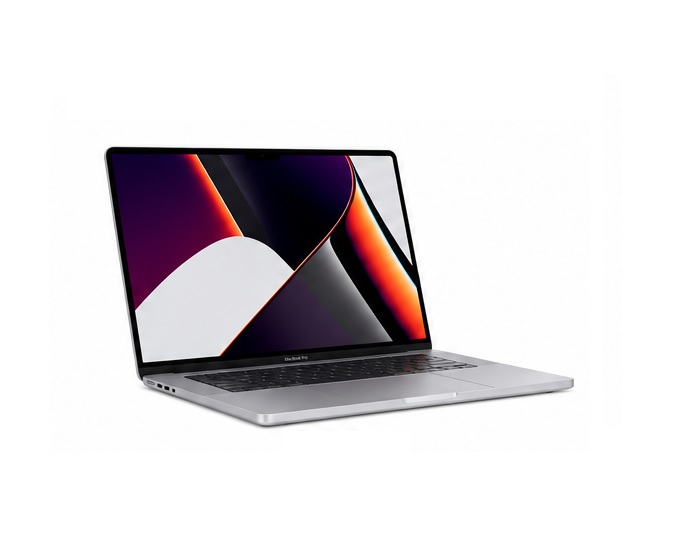 Apple MacBook Pro 16" M1 Pro 16GB 512GB SSD A2485 MR183X/A, Condition- Brand New Apple MacBook Pro 16" M1 Pro 16GB 512GB SSD A2485 MR183X/A, Condition- Brand New