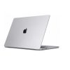 Apple MacBook Pro 16" M2 Pro 16GB 512GB SSD A2780 MNW83X/A, Condition- Brand New