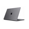 Apple MacBook Pro 16" M3 Pro 18GB 512GB SSD A2991 MRW13X/A, Condition- Brand New Apple MacBook Pro 16" M3 Pro 18GB 512GB SSD A2991 MRW13X/A, Condition- Brand New