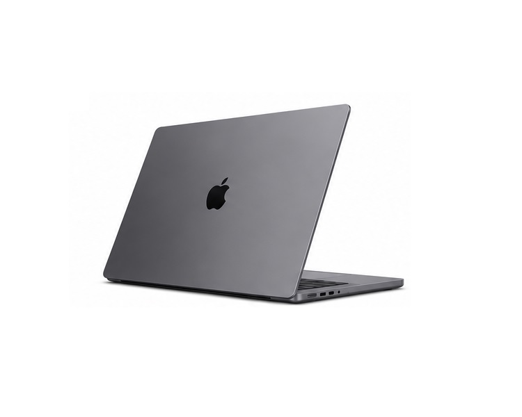 Apple MacBook Pro 16" M3 Pro 18GB 512GB SSD A2991 MRW13X/A, Condition- Brand New Apple MacBook Pro 16" M3 Pro 18GB 512GB SSD A2991 MRW13X/A, Condition- Brand New