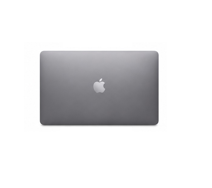 Apple MacBook Pro 13" M2 16GB 512GB SSD A2338 Z16R00037, Condition- Brand New Apple MacBook Pro 13" M2 16GB 512GB SSD A2338 Z16R00037, Condition- Brand New