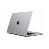 Apple MacBook Pro 14" M3 16GB 512GB SSD A2918 Z1C80004V, Condition- Brand New Apple MacBook Pro 14" M3 16GB 512GB SSD A2918 Z1C80004V, Condition- Brand New