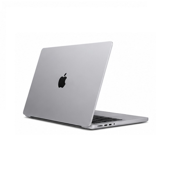 Apple MacBook Pro 14" M3 16GB 512GB SSD A2918 Z1C80004V, Condition- Brand New Apple MacBook Pro 14" M3 16GB 512GB SSD A2918 Z1C80004V, Condition- Brand New