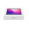 Apple MacBook Pro 13" M2 16GB 512GB SSD A2338 Z16R00037, Condition- Brand New Apple MacBook Pro 13" M2 16GB 512GB SSD A2338 Z16R00037, Condition- Brand New