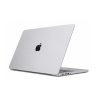 Apple MacBook Pro 16" M1 Pro 16GB 512GB SSD A2485 MR183X/A, Condition- Brand New Apple MacBook Pro 16" M1 Pro 16GB 512GB SSD A2485 MR183X/A, Condition- Brand New