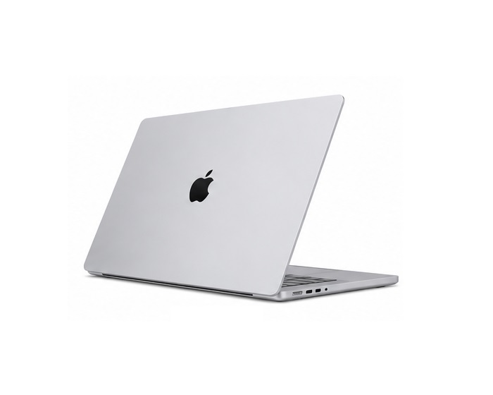Apple MacBook Pro 16" M1 Pro 16GB 512GB SSD A2485 MR183X/A, Condition- Brand New Apple MacBook Pro 16" M1 Pro 16GB 512GB SSD A2485 MR183X/A, Condition- Brand New