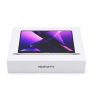 Apple MacBook Pro 16" M2 Pro 16GB 512GB SSD A2780 MNW83X/A, Condition- Brand New