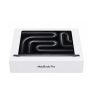 Apple MacBook Pro 16" M3 Pro 18GB 512GB SSD A2991 MRW13X/A, Condition- Brand New Apple MacBook Pro 16" M3 Pro 18GB 512GB SSD A2991 MRW13X/A, Condition- Brand New